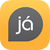 Já.is appið