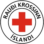 Símaskrá 2014