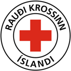 Símaskrá 2014