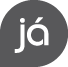 Skráning hjá Já.is