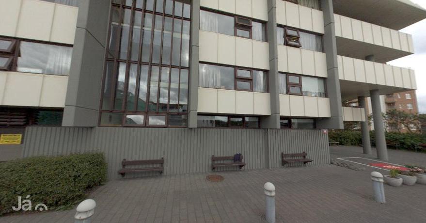 droplaugarsta-ir-hj-krunarheimili-j-is