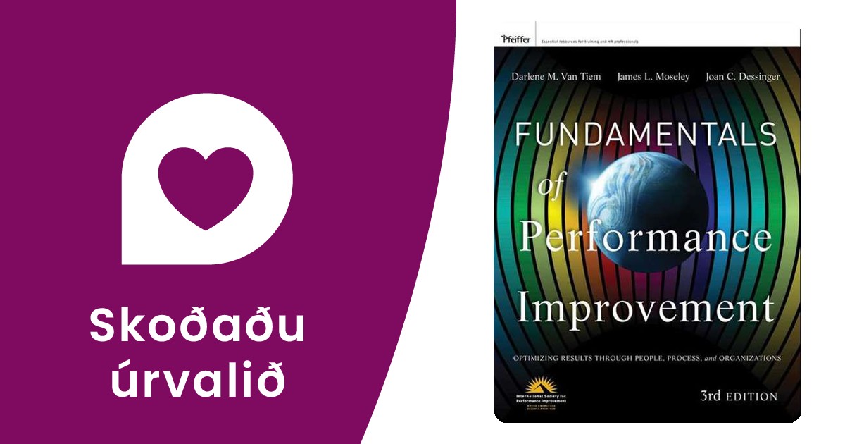 fundamentals-of-performance-improvement-a-guide-to-improving-people