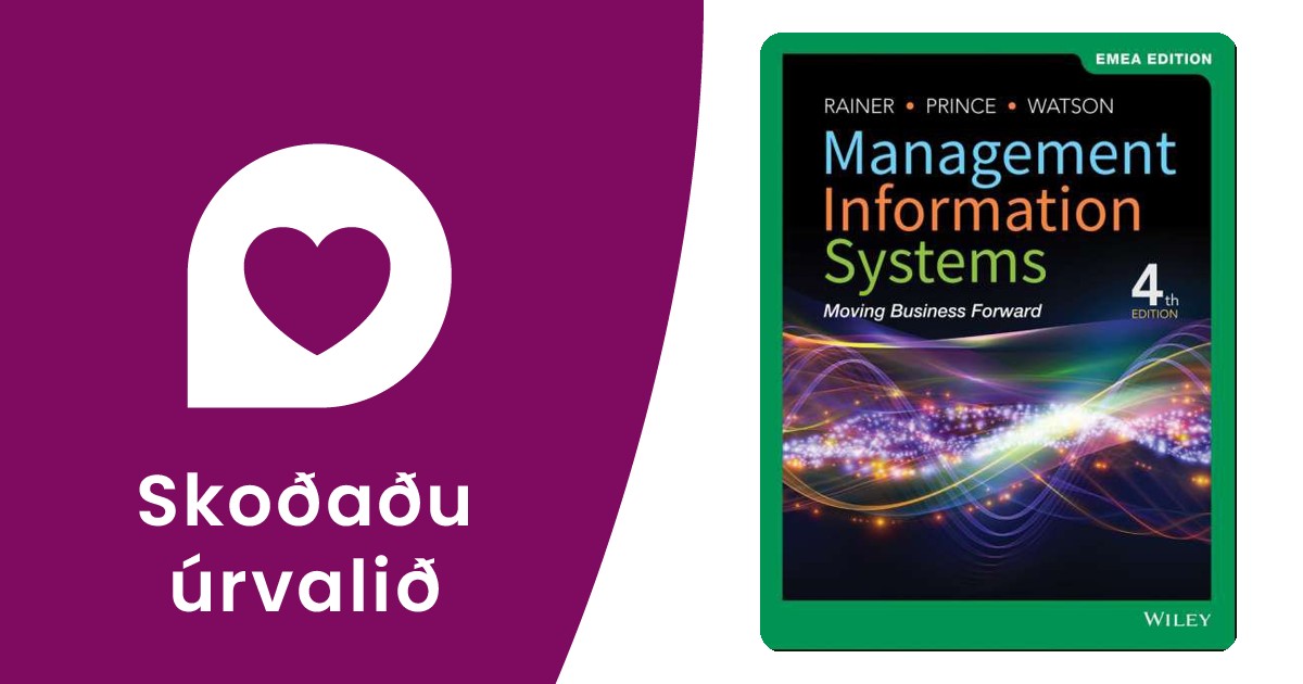 management-information-systems-moving-business-forward-2nd-edition