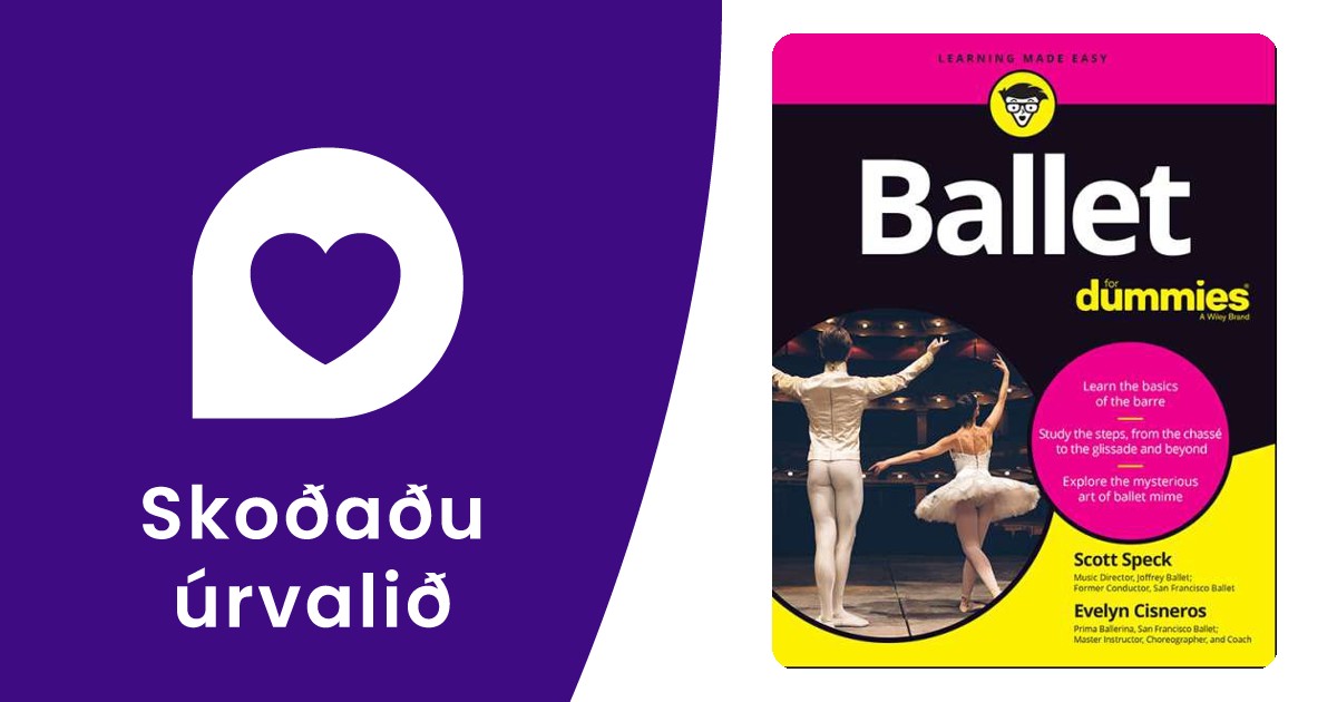 ballet-for-dummies-v-ruleit-j-is