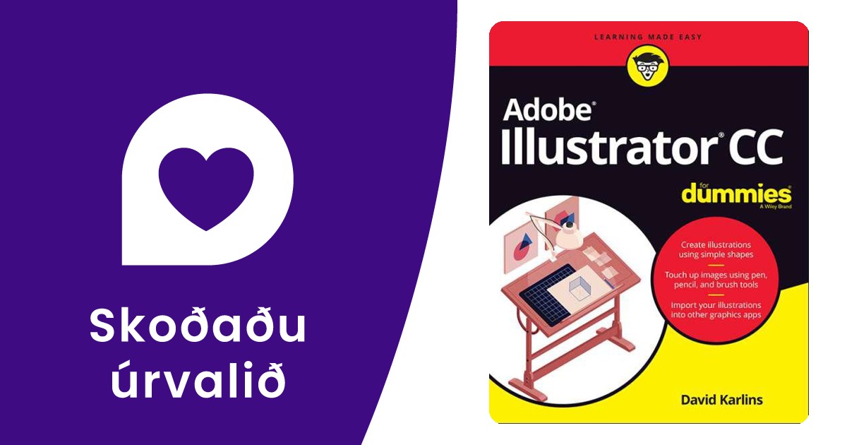 79  Adobe Illustrator For Dummies Book with Best Writers