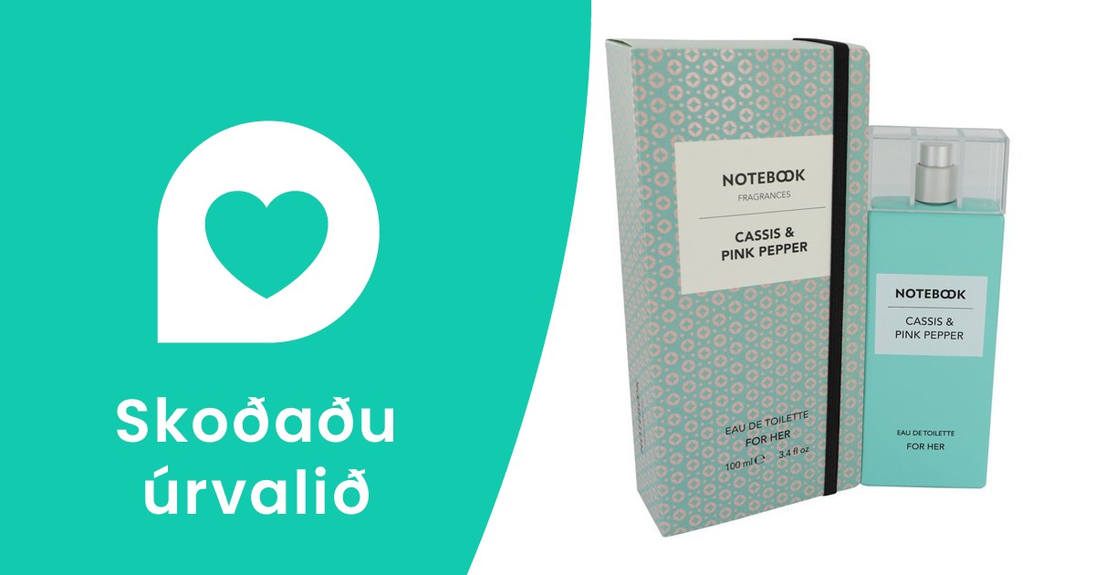 notebook-cassis-pink-pepper-by-selectiva-spa-eau-de-toilette-spray